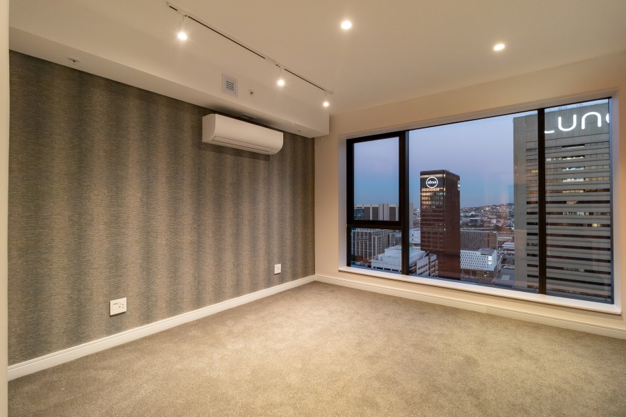 2 Bedroom Property for Sale in Cape Town City Centre Western Cape